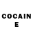Cocaine 99% style455