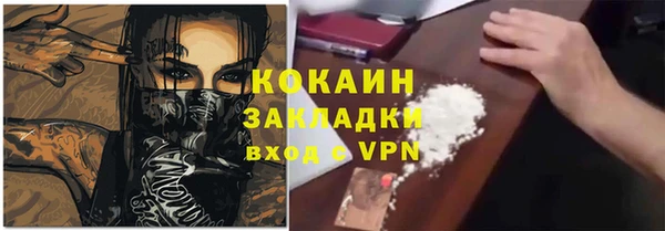 не бодяженный Алексин