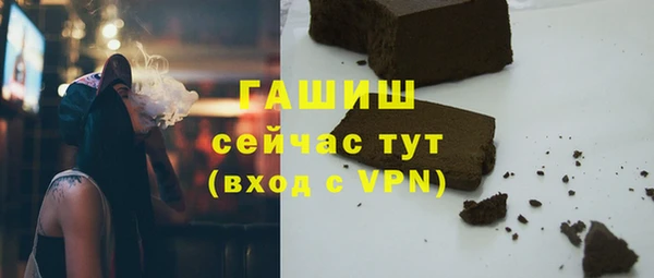 гидра Алзамай