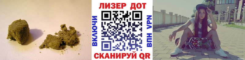 Лсд 25 экстази ecstasy  Долинск 
